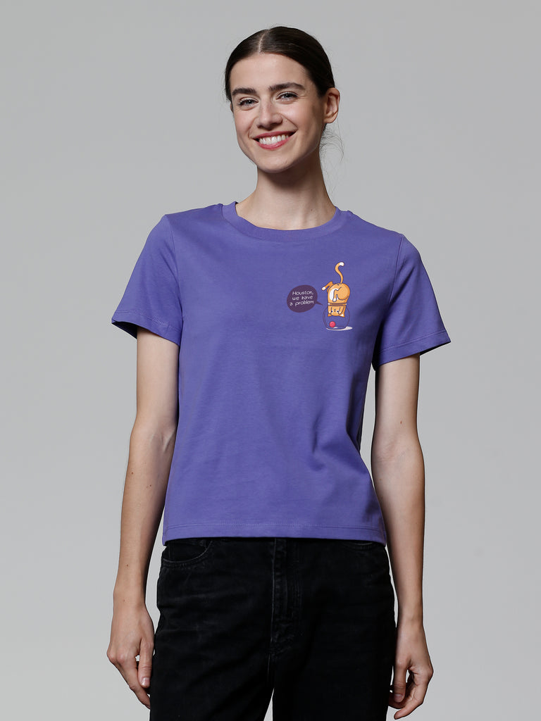model_01;C115