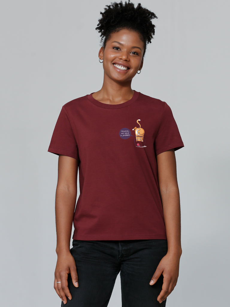 model_01;C244