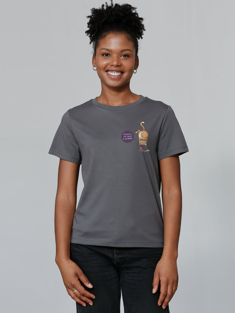 model_01;C253