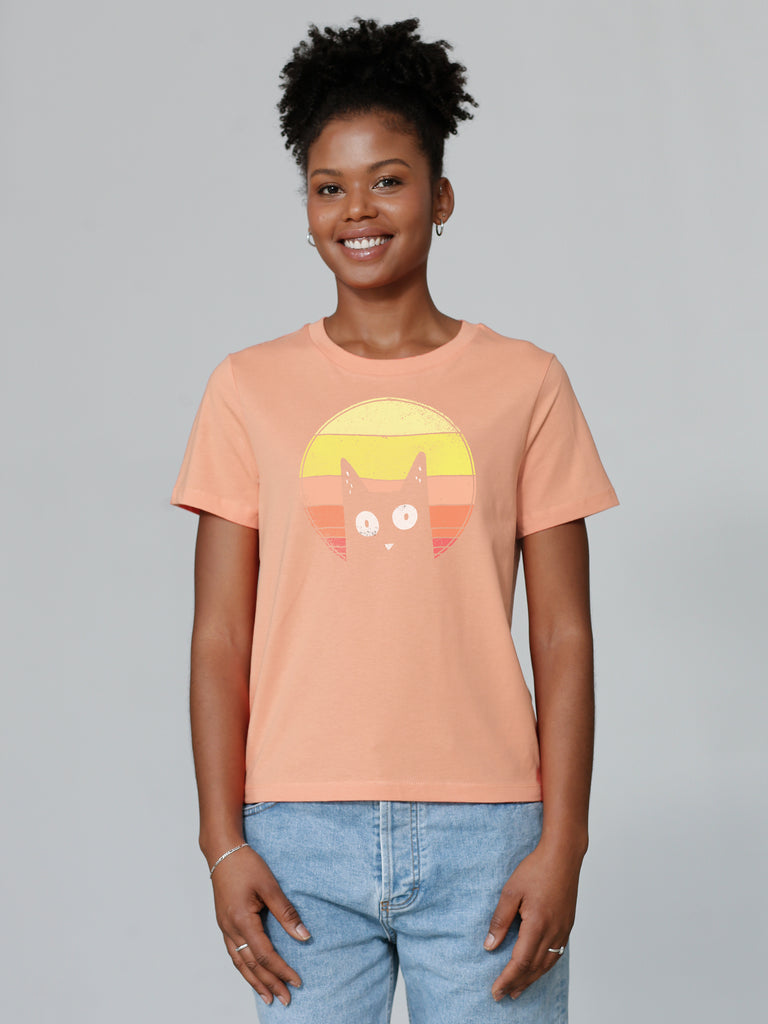 model_01;C101