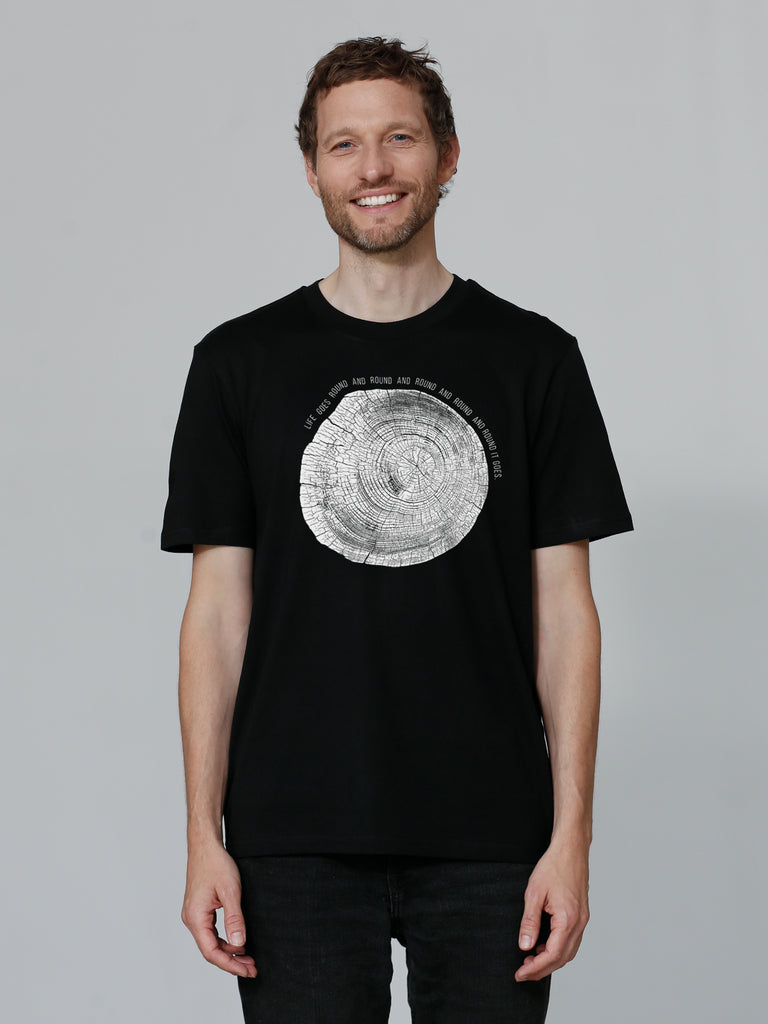 model_01;C002