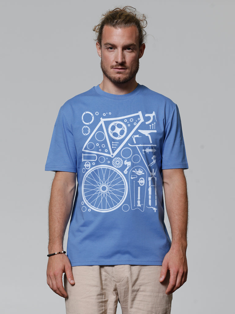 model_01;C053