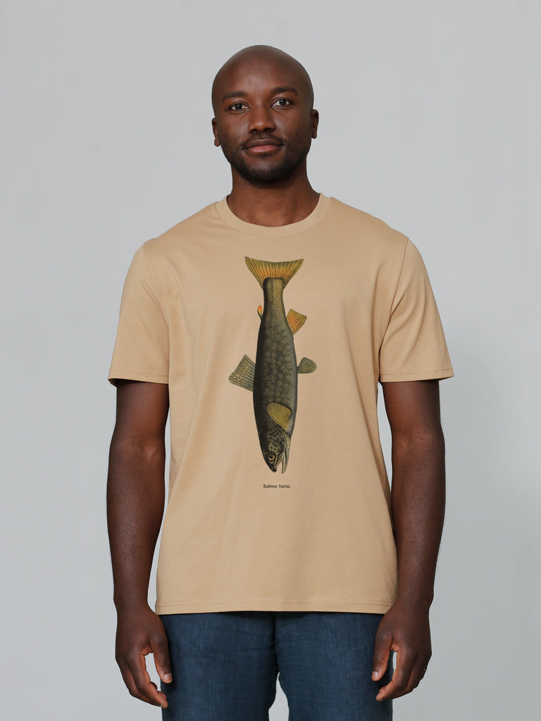 model_01;C112