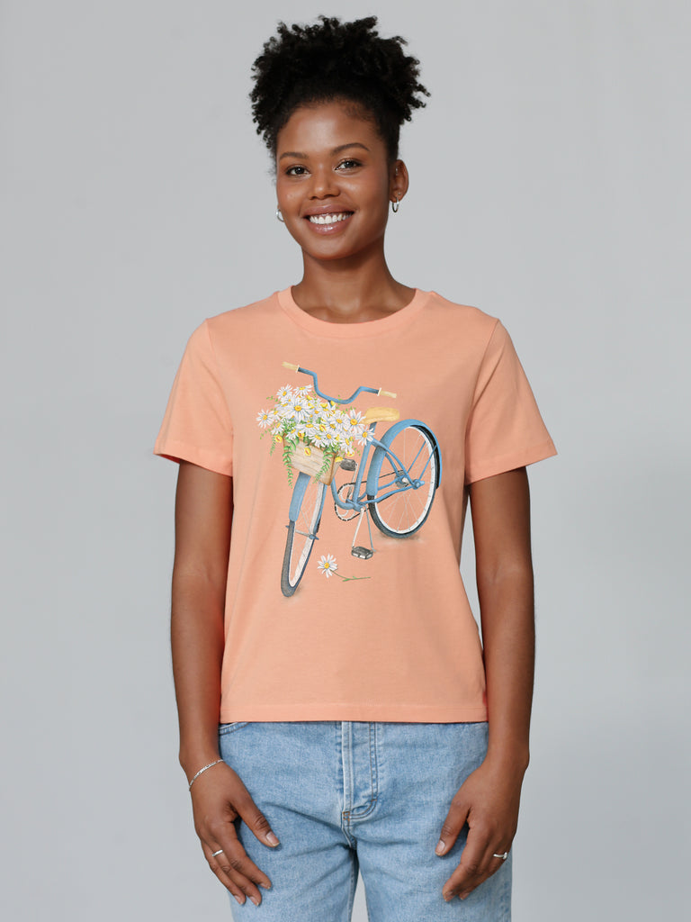 model_01;C101