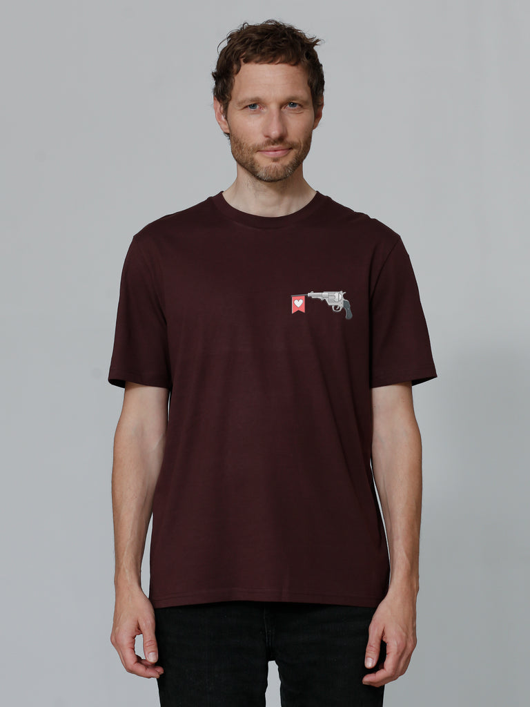 model_01;C116
