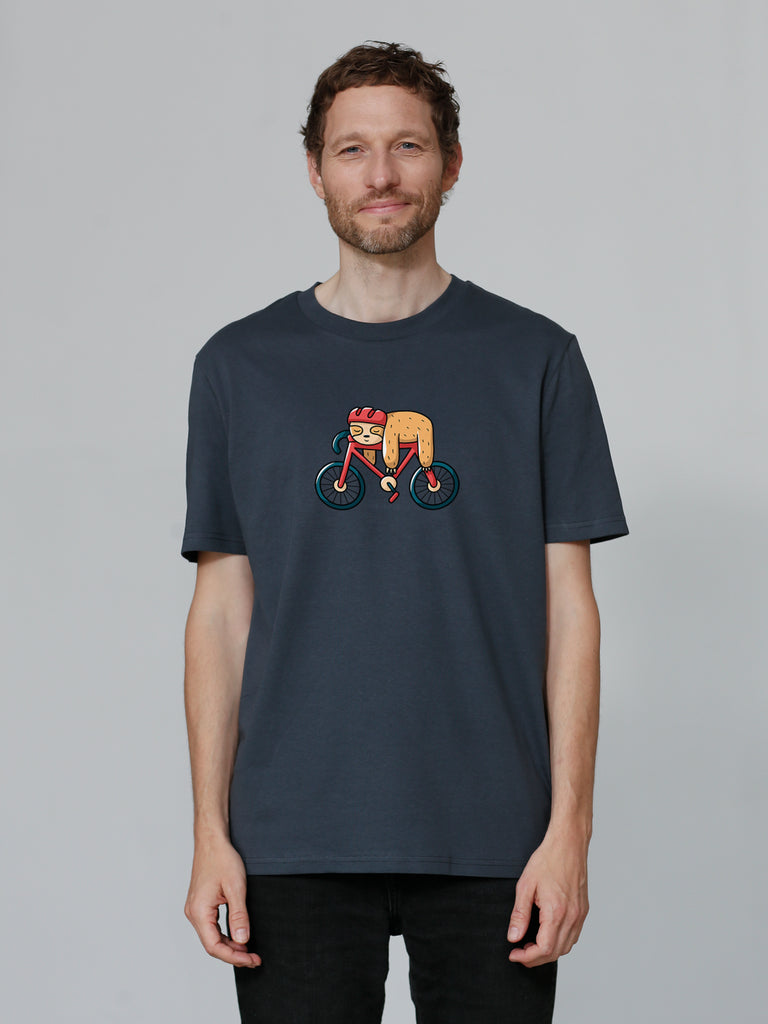 model_01;C715