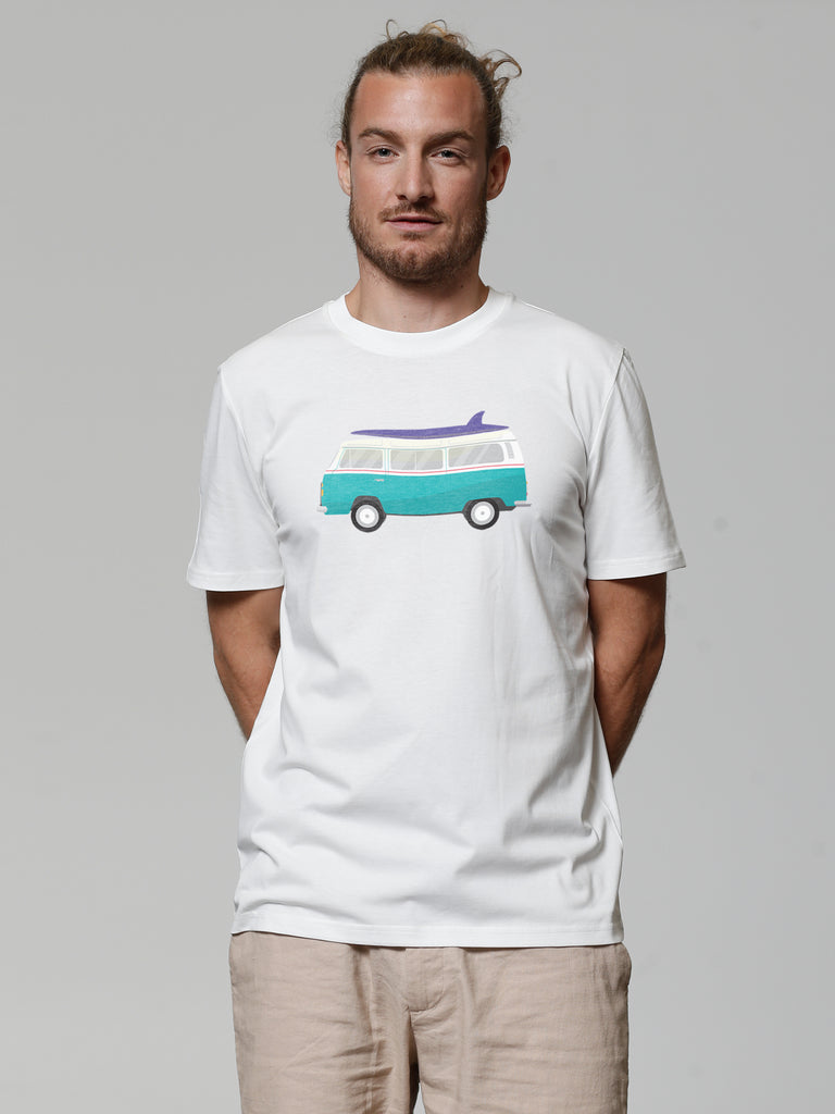 model_01;C018