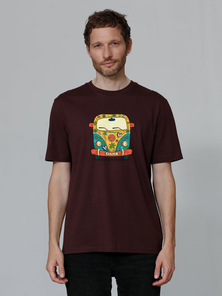 model_01;C116