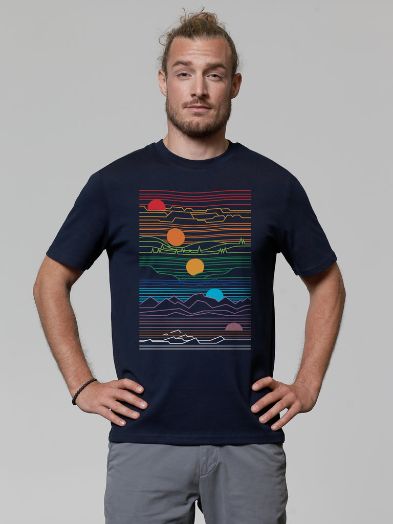 model_01;C727