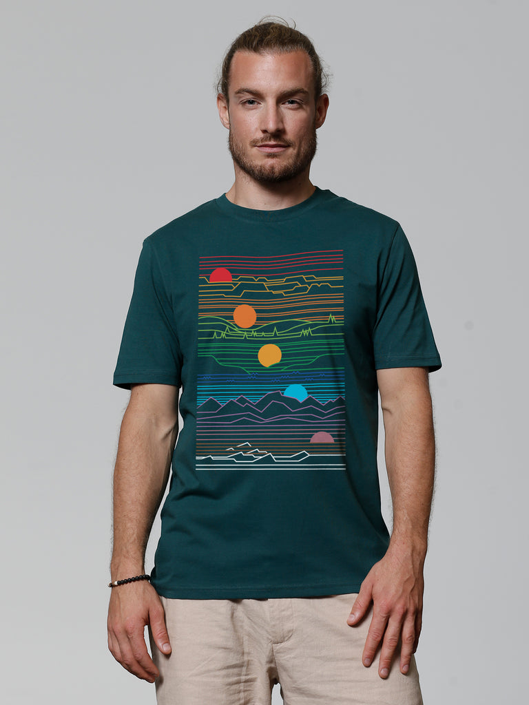 model_01;C036