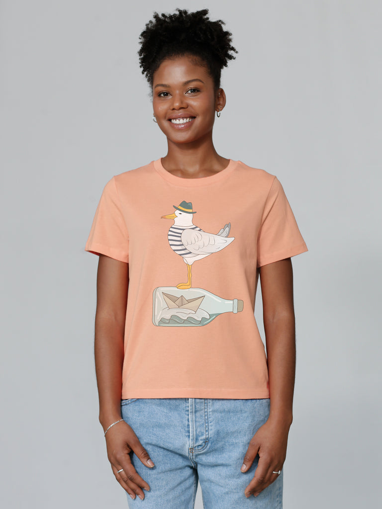 model_01;C101