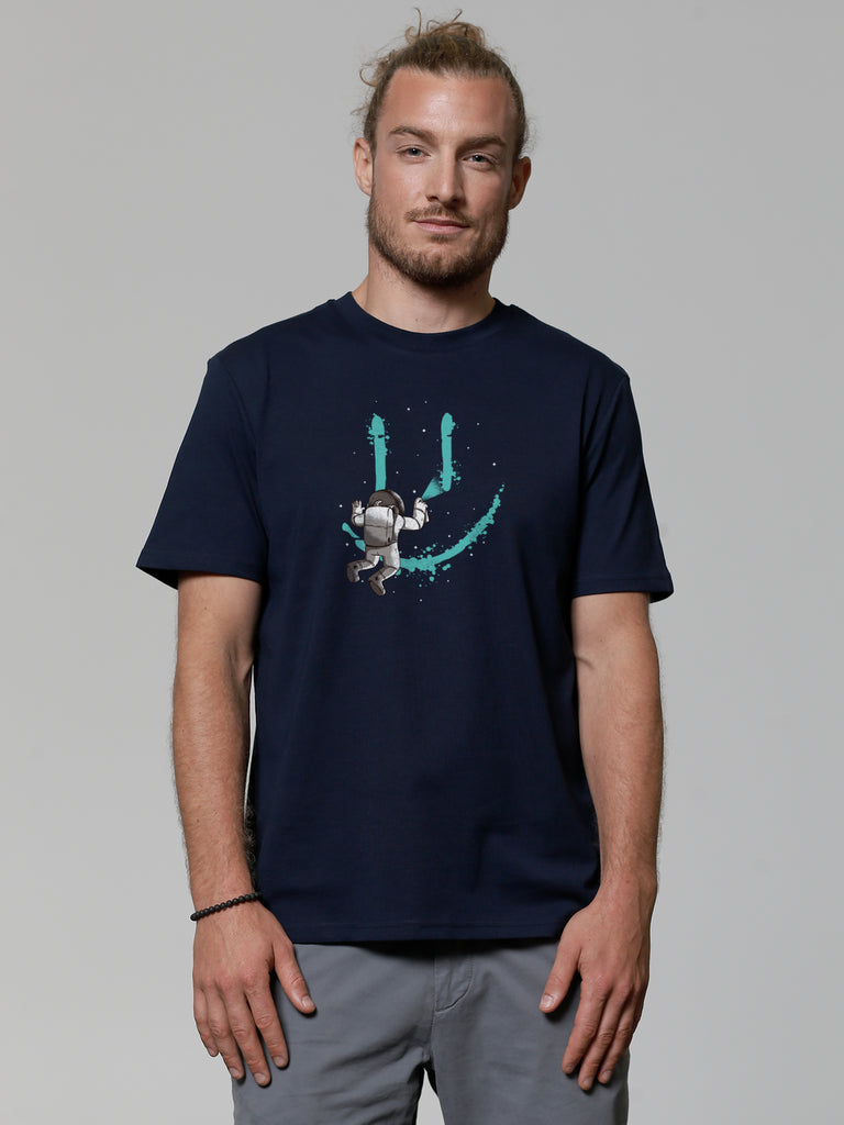 model_01;C727