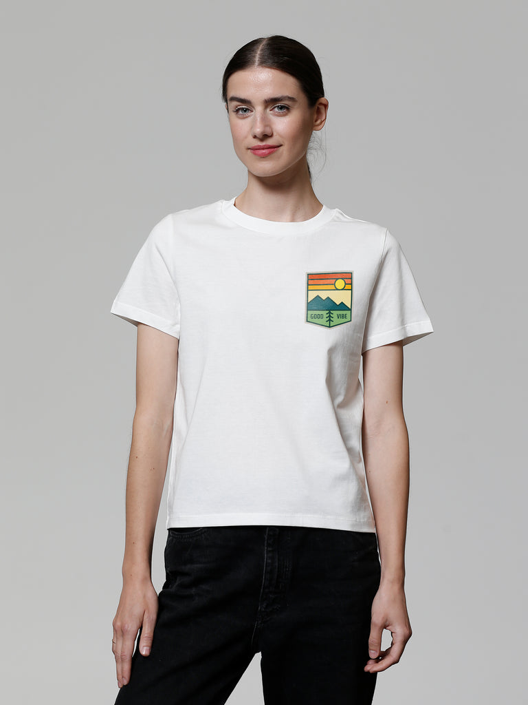 model_01;C018