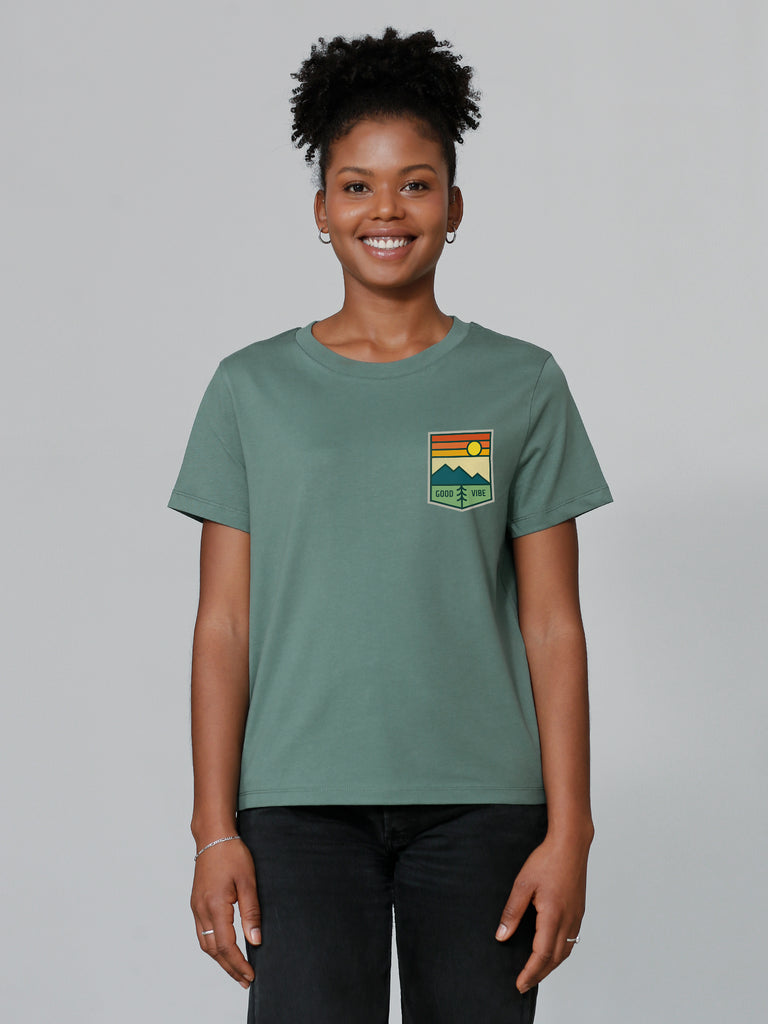 model_01;C144
