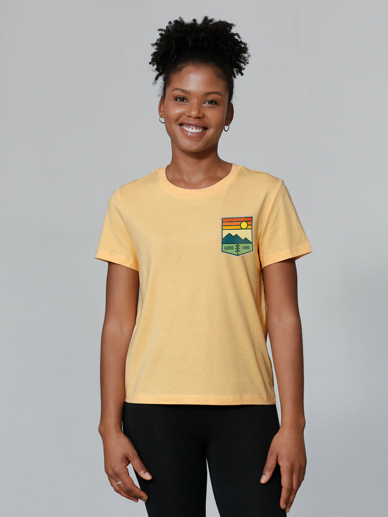 model_01;C142