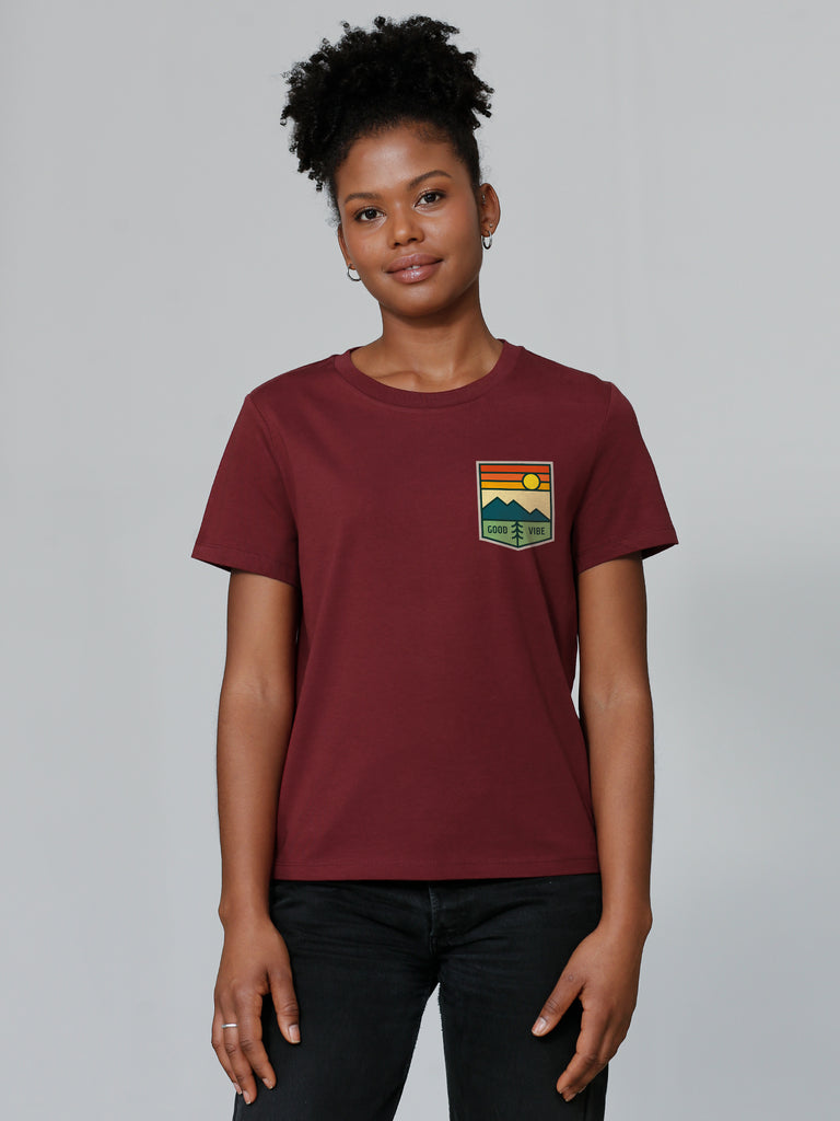 model_01;C244