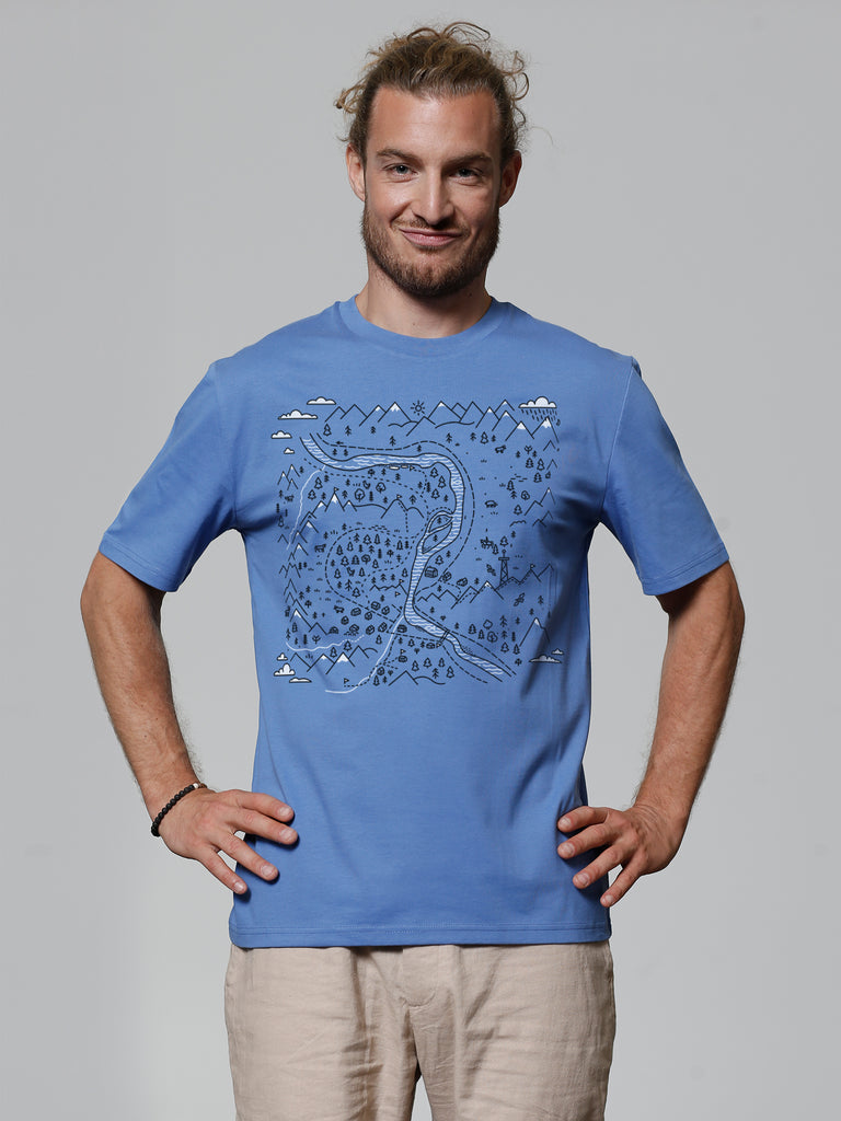 model_01;C053