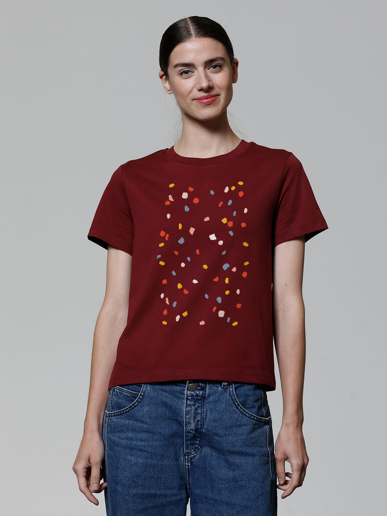 model_01;C244