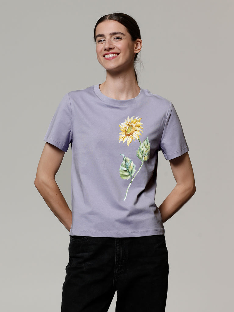model_01;C063
