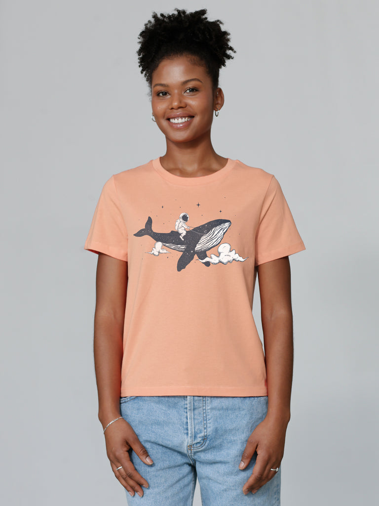 model_01;C101