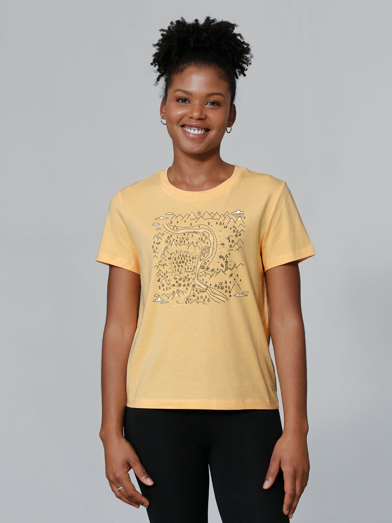 model_01;C142