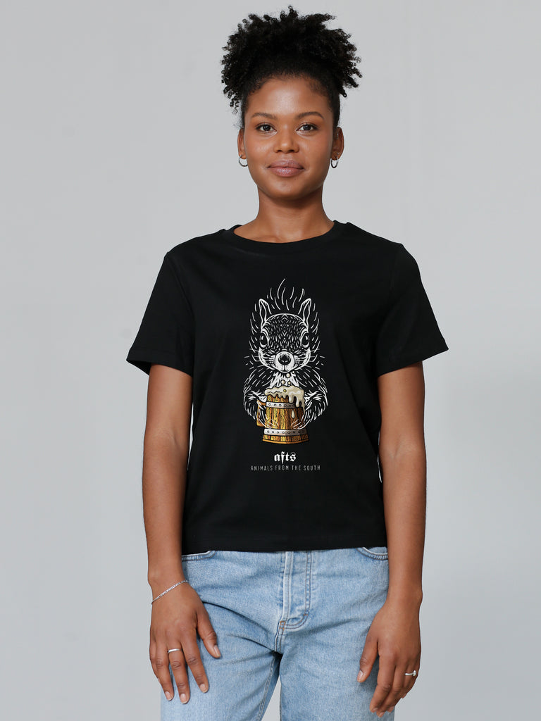 model_01;C002