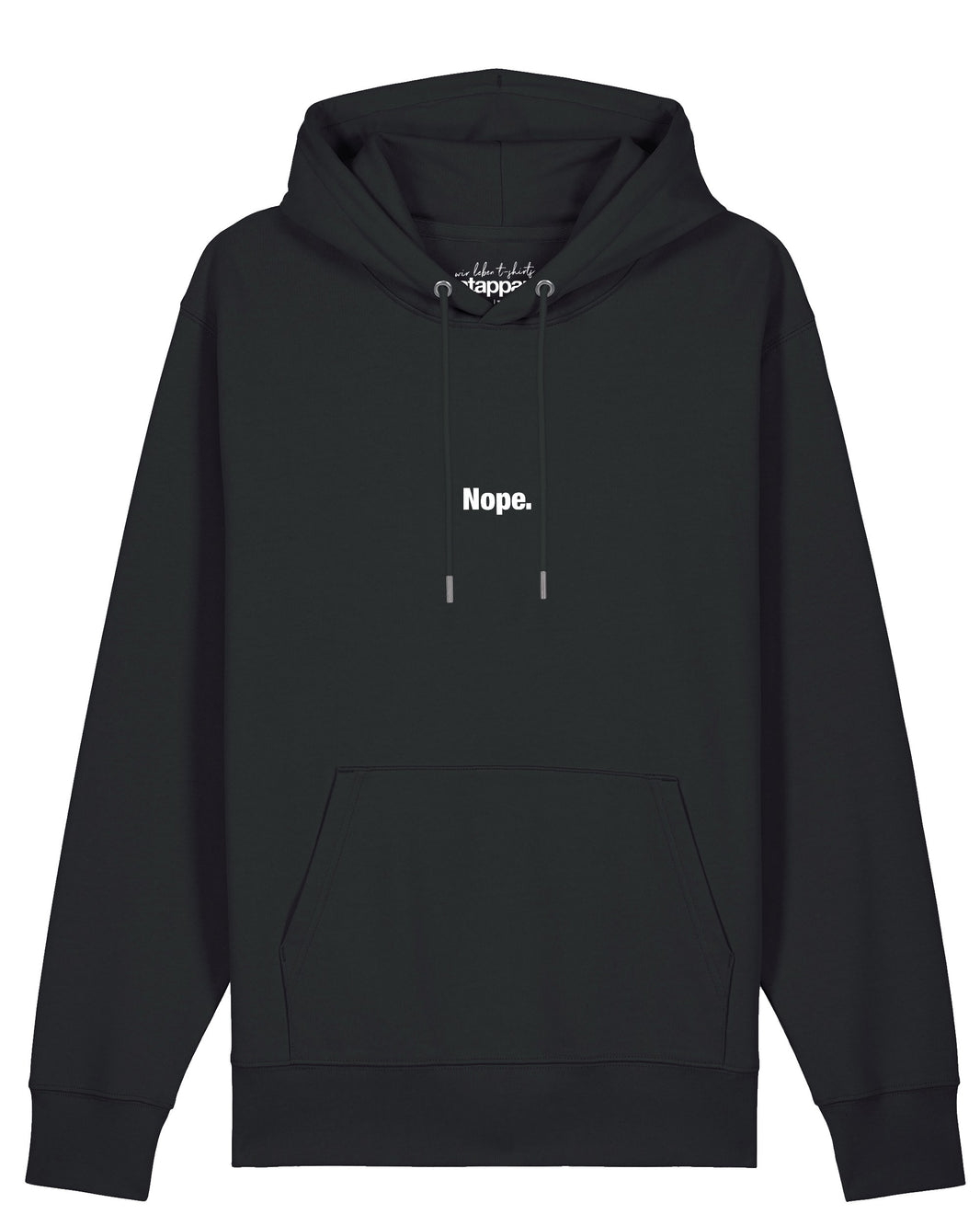 model_01;C002