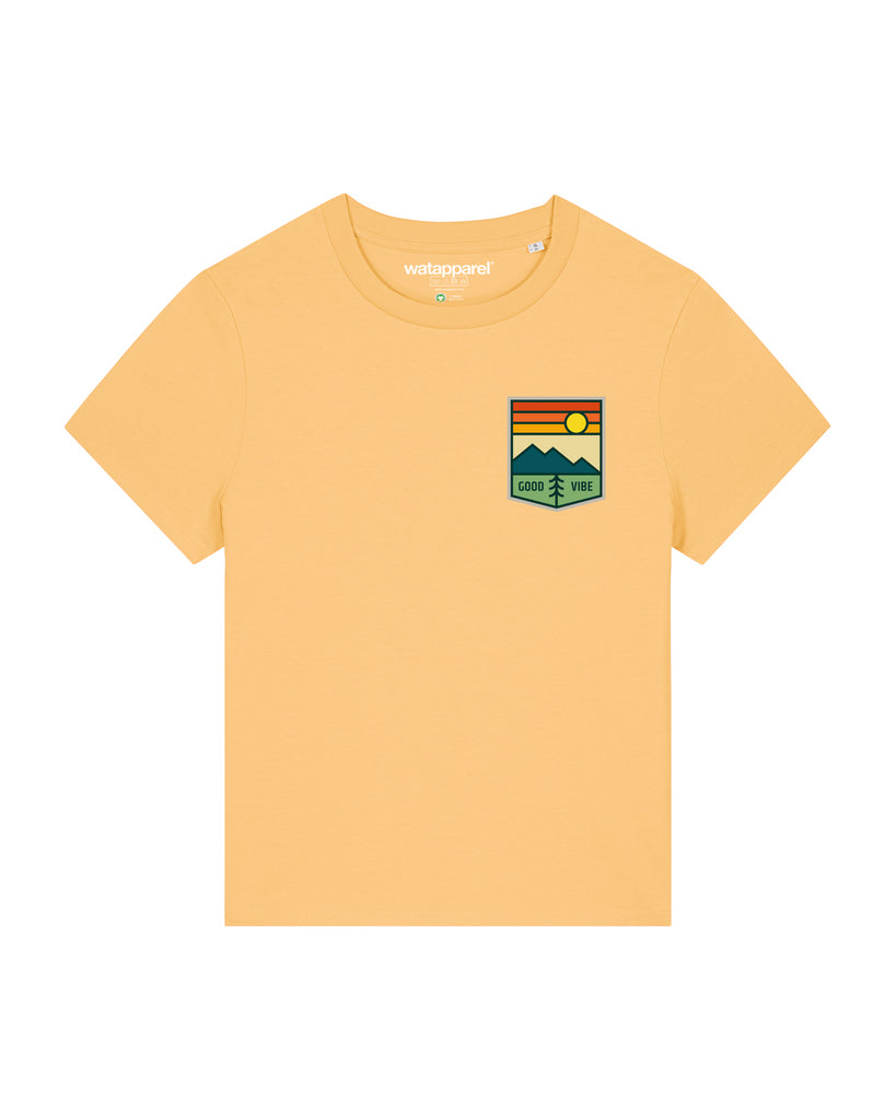 front;C142