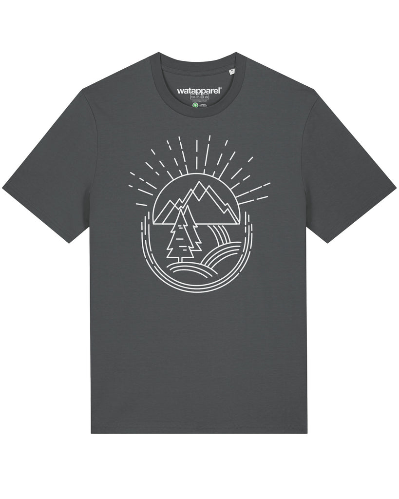 front;C253