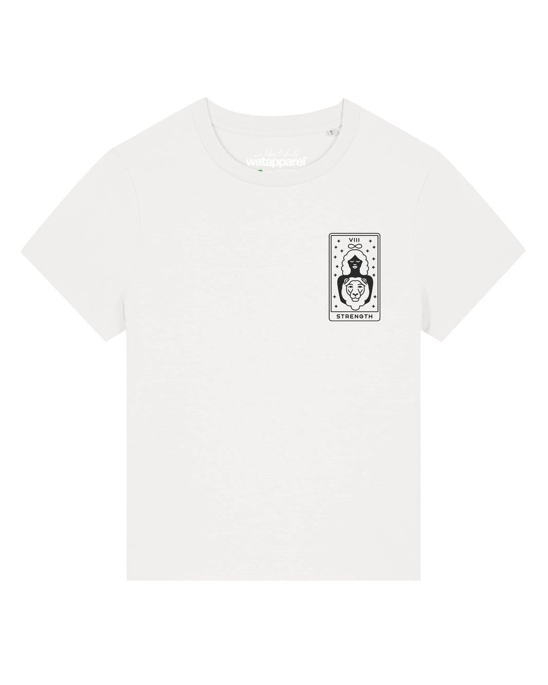 model_01;C018