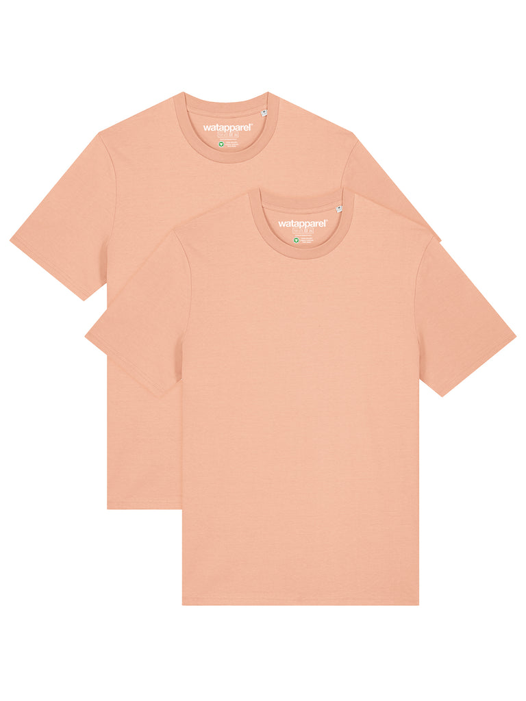 front;C101