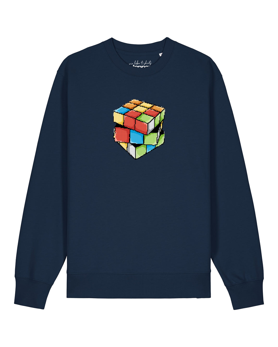 model_01;C727