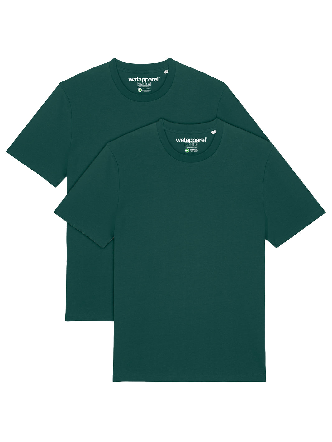 front;C036