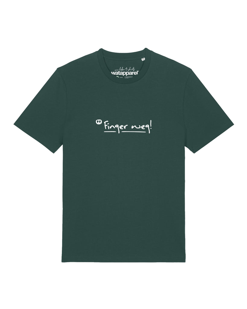 front;C036
