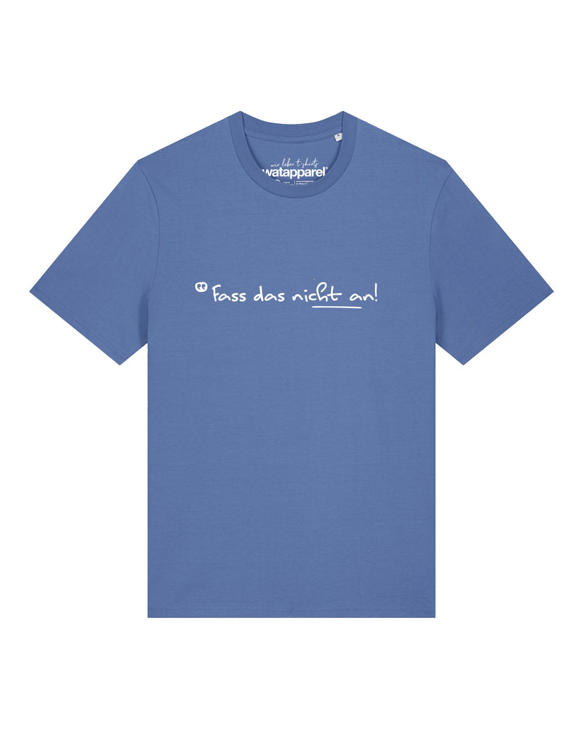 front;C053
