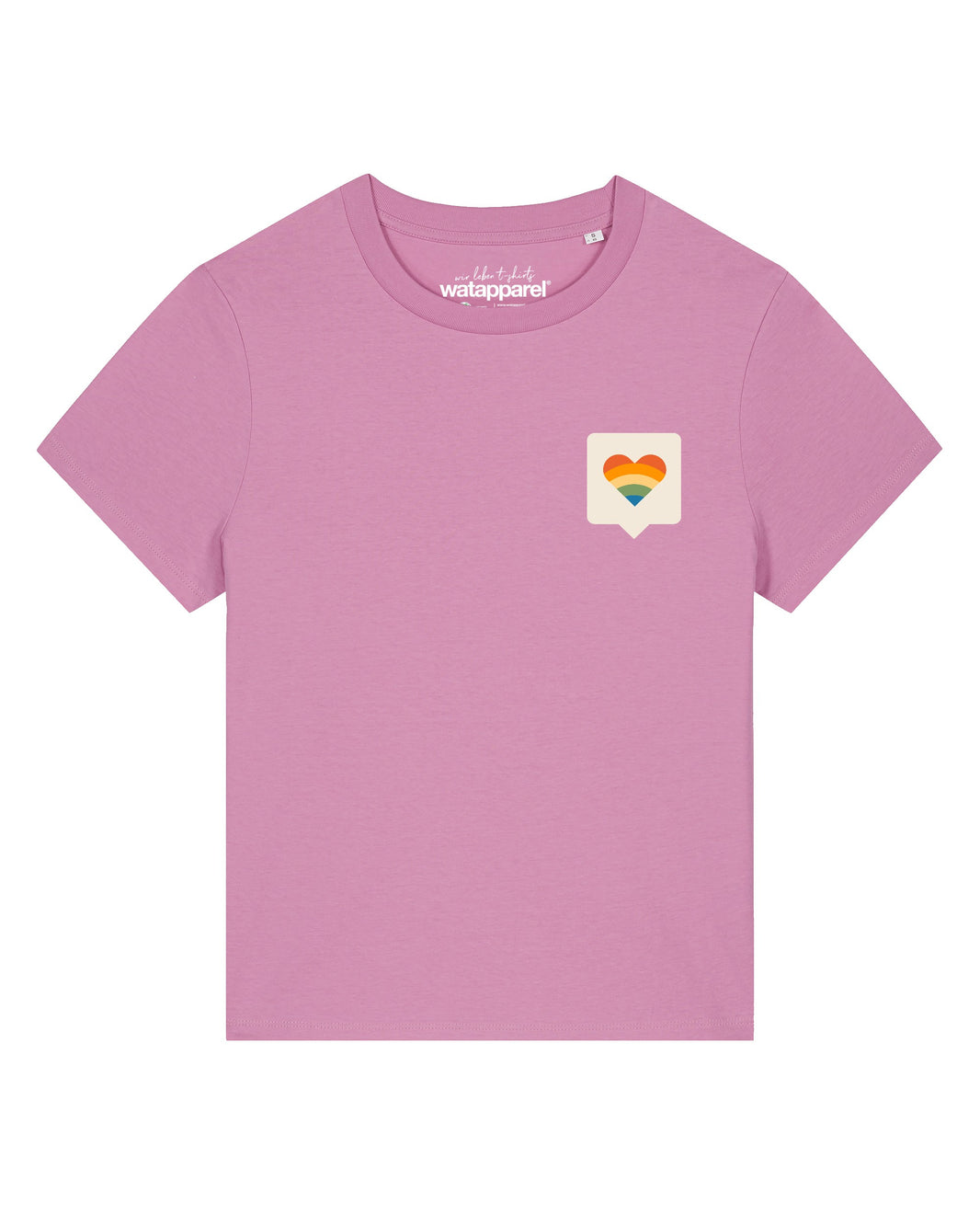 model_01;C129