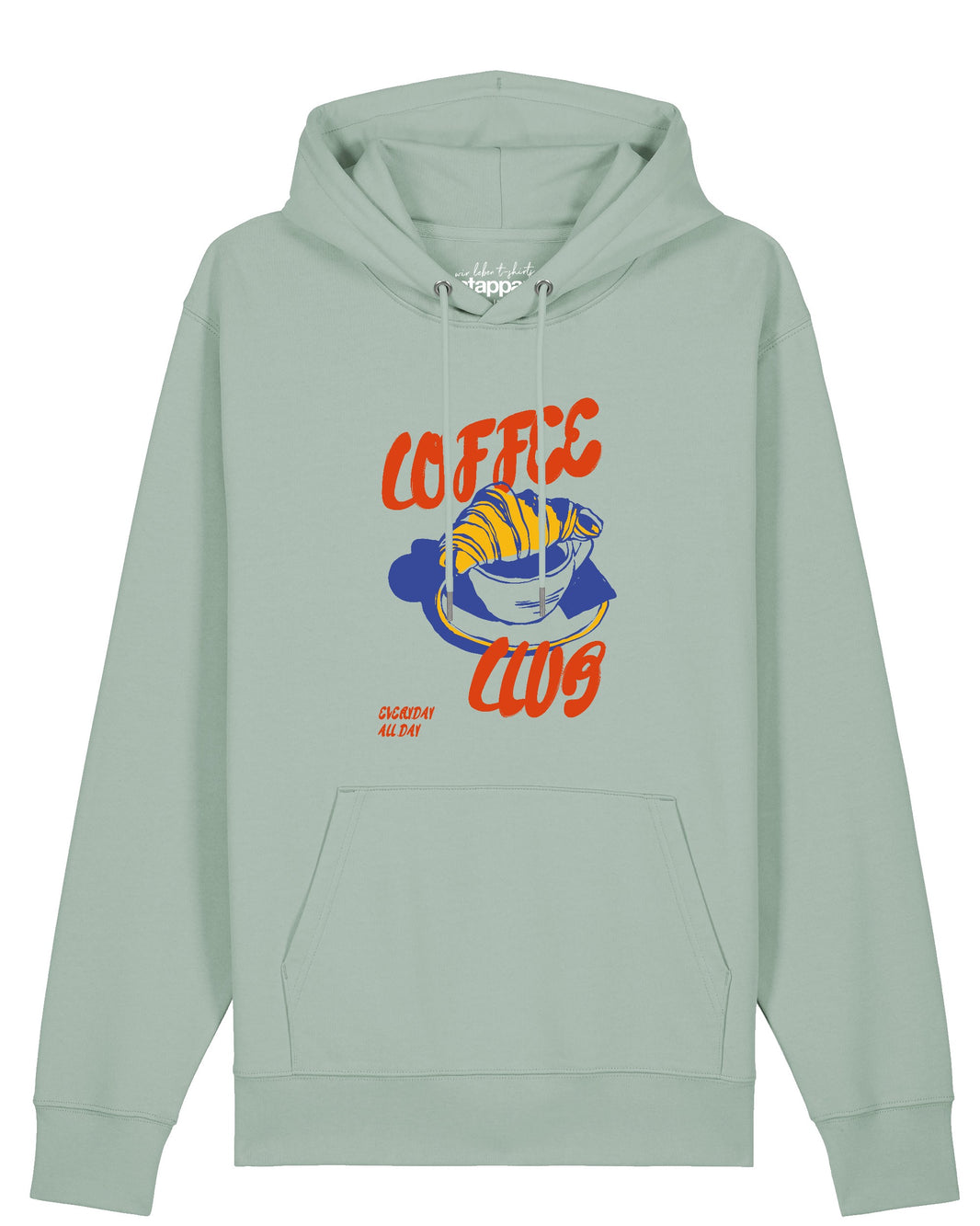 model_01;C089