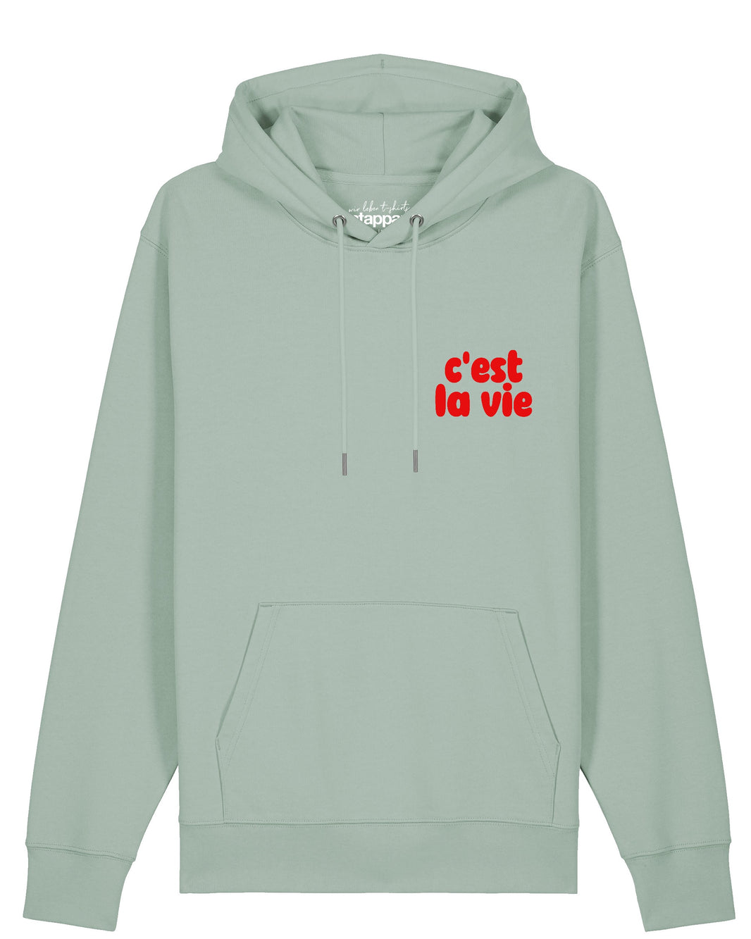 model_01;C089