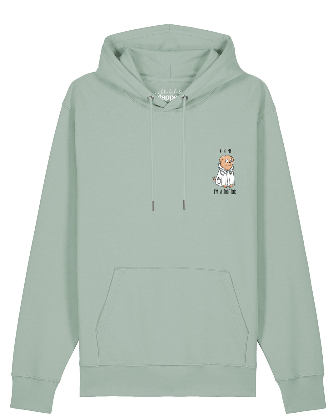 model_01;C089