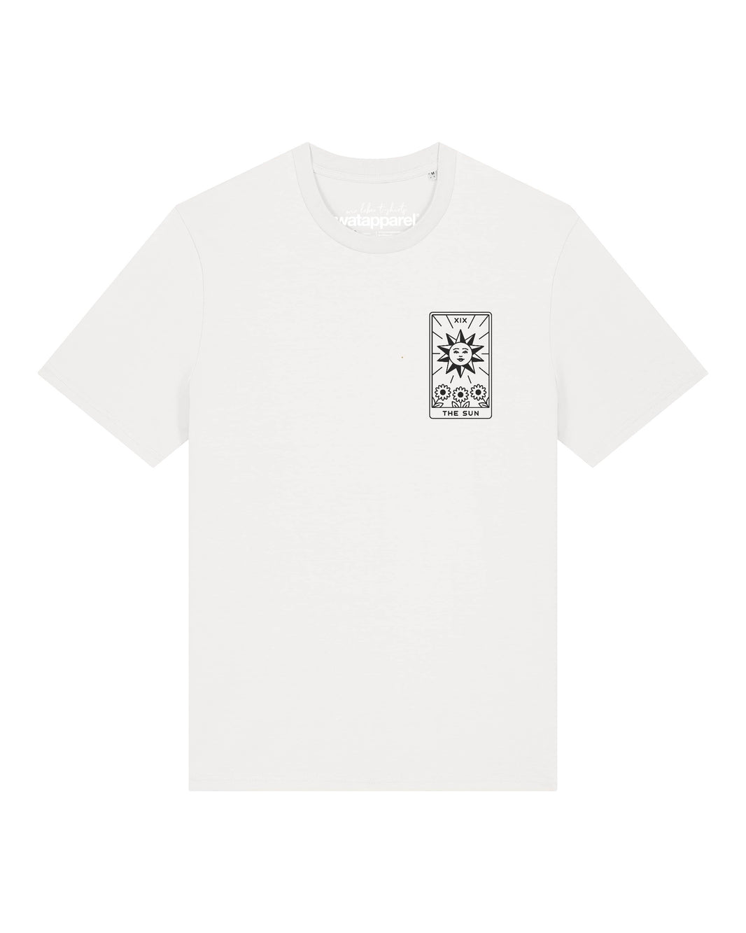 model_01;C018