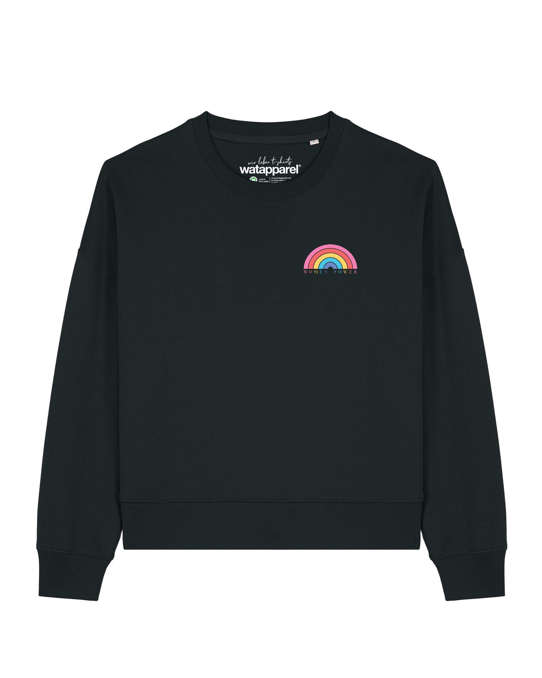model_01;C002