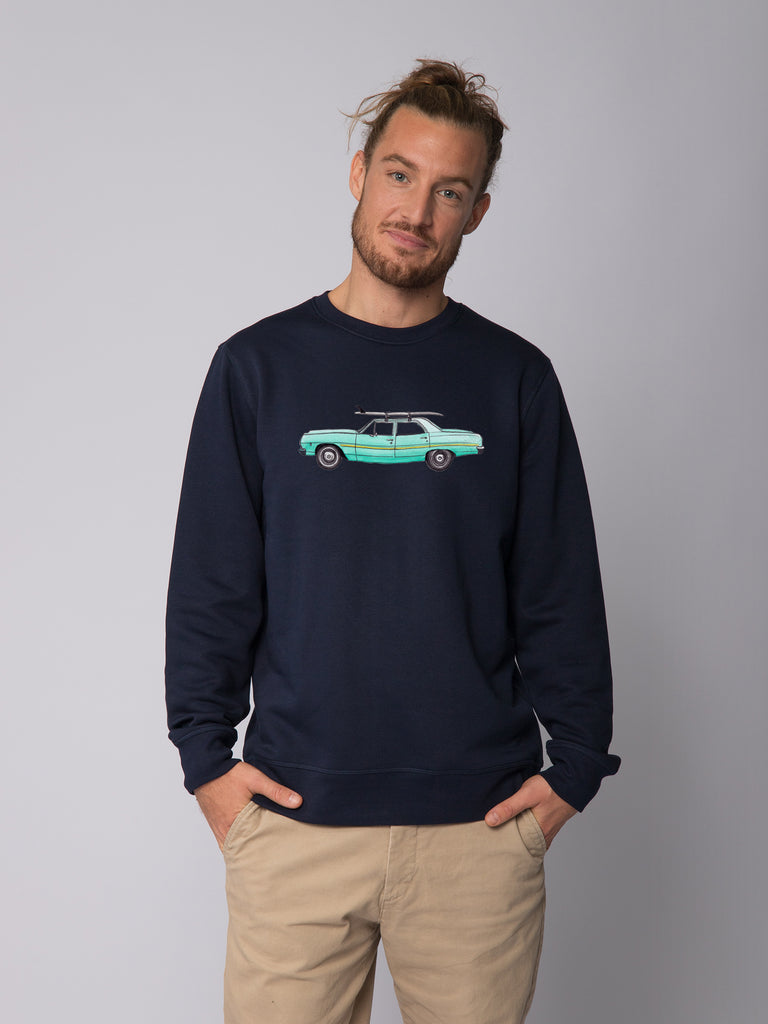 model_01;C727