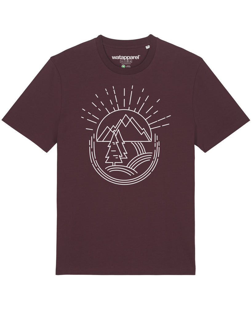front;C116