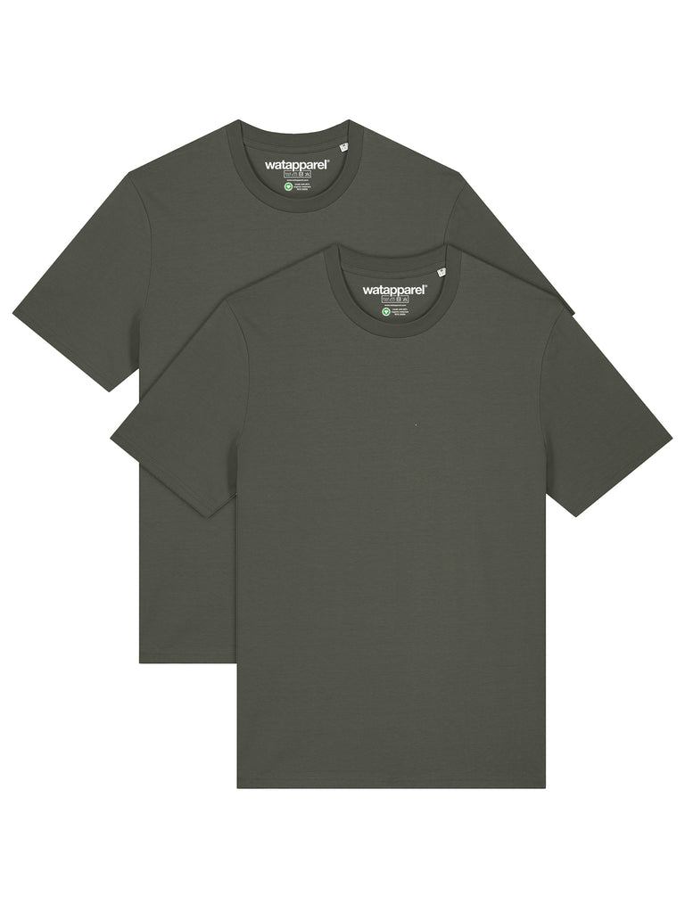 front;C223