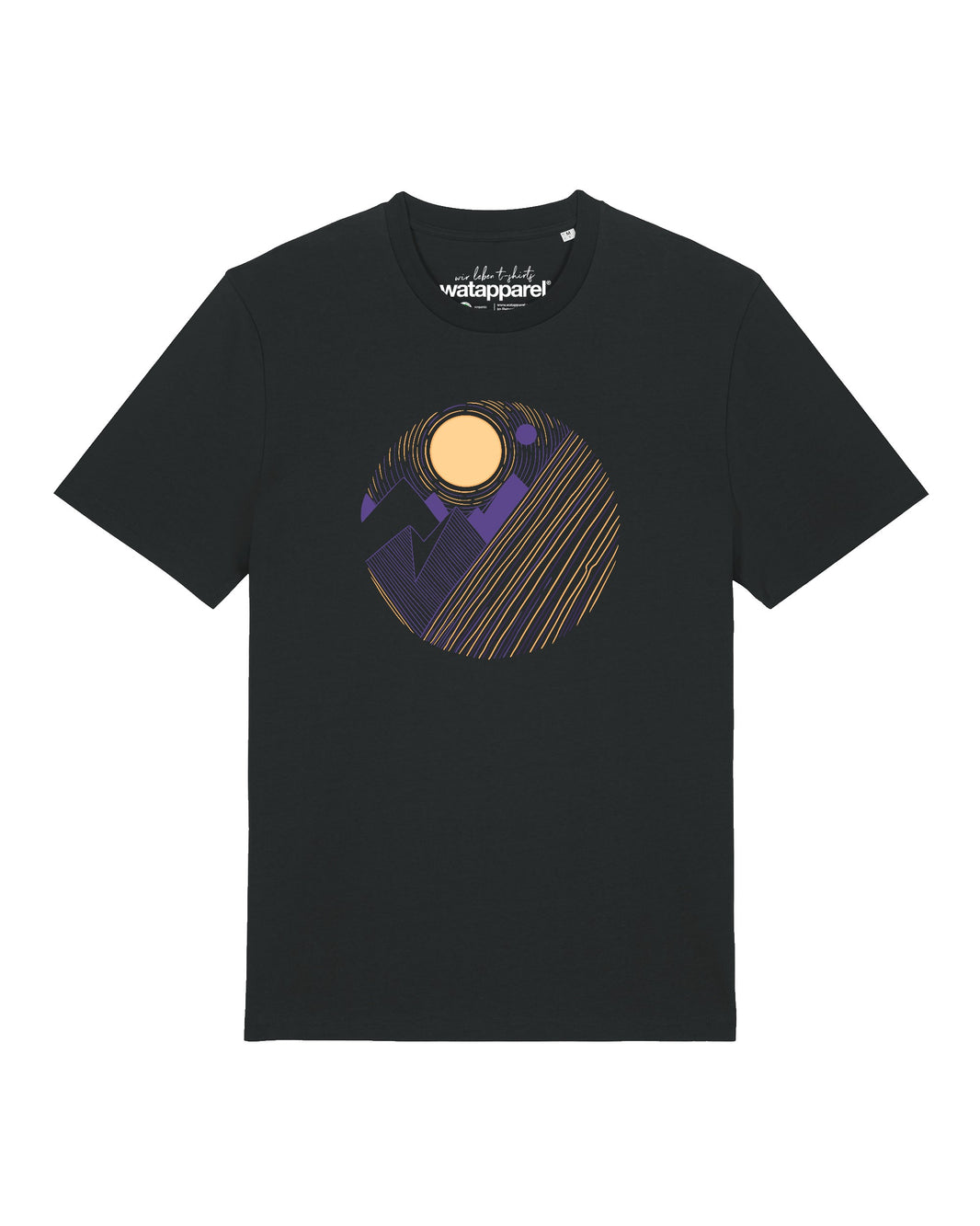 model_01;C002