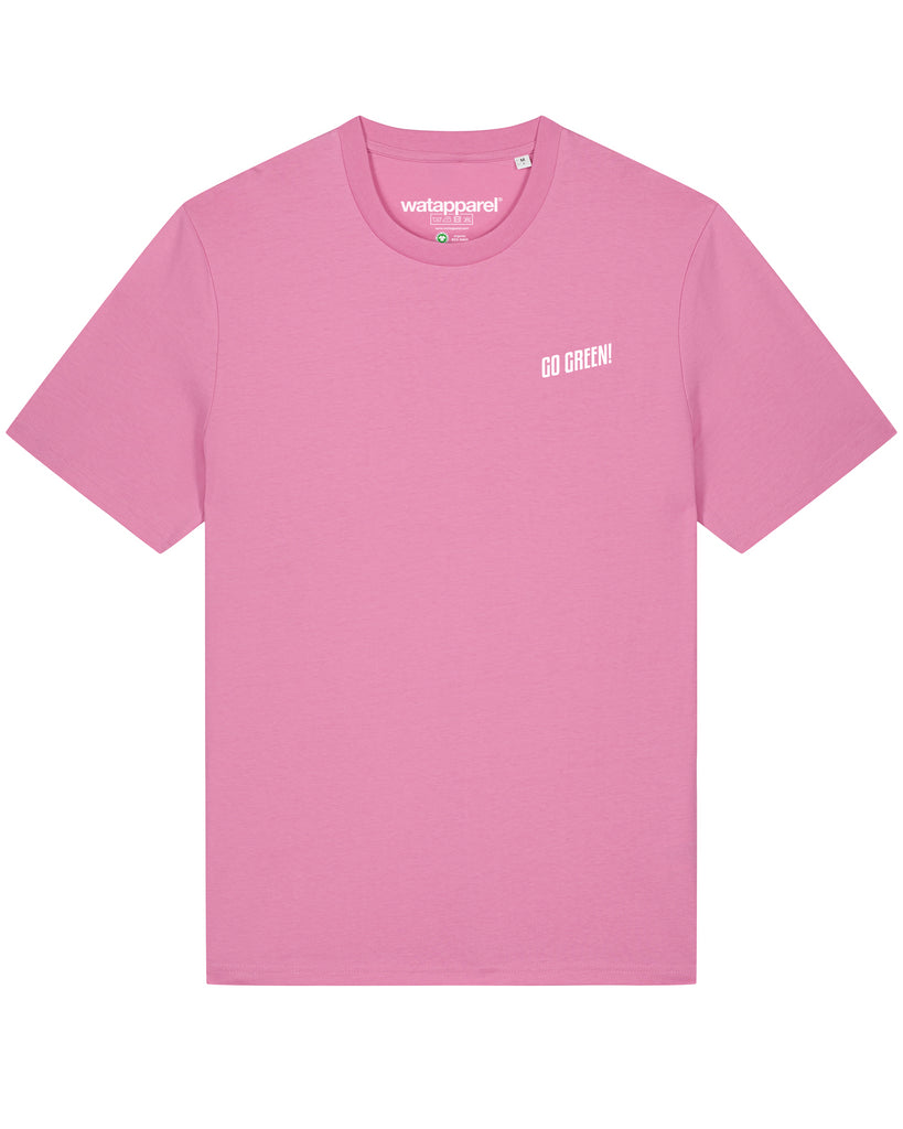 front;C129