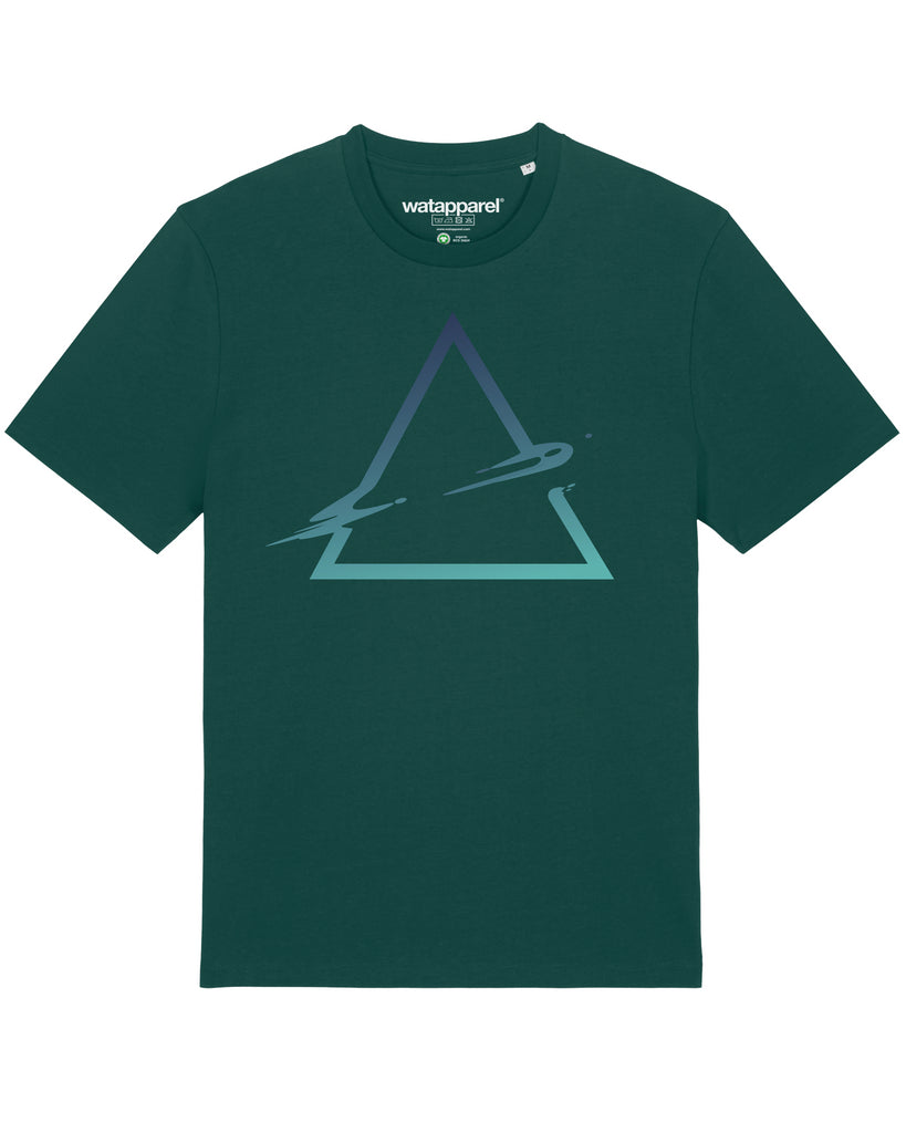 front;C036