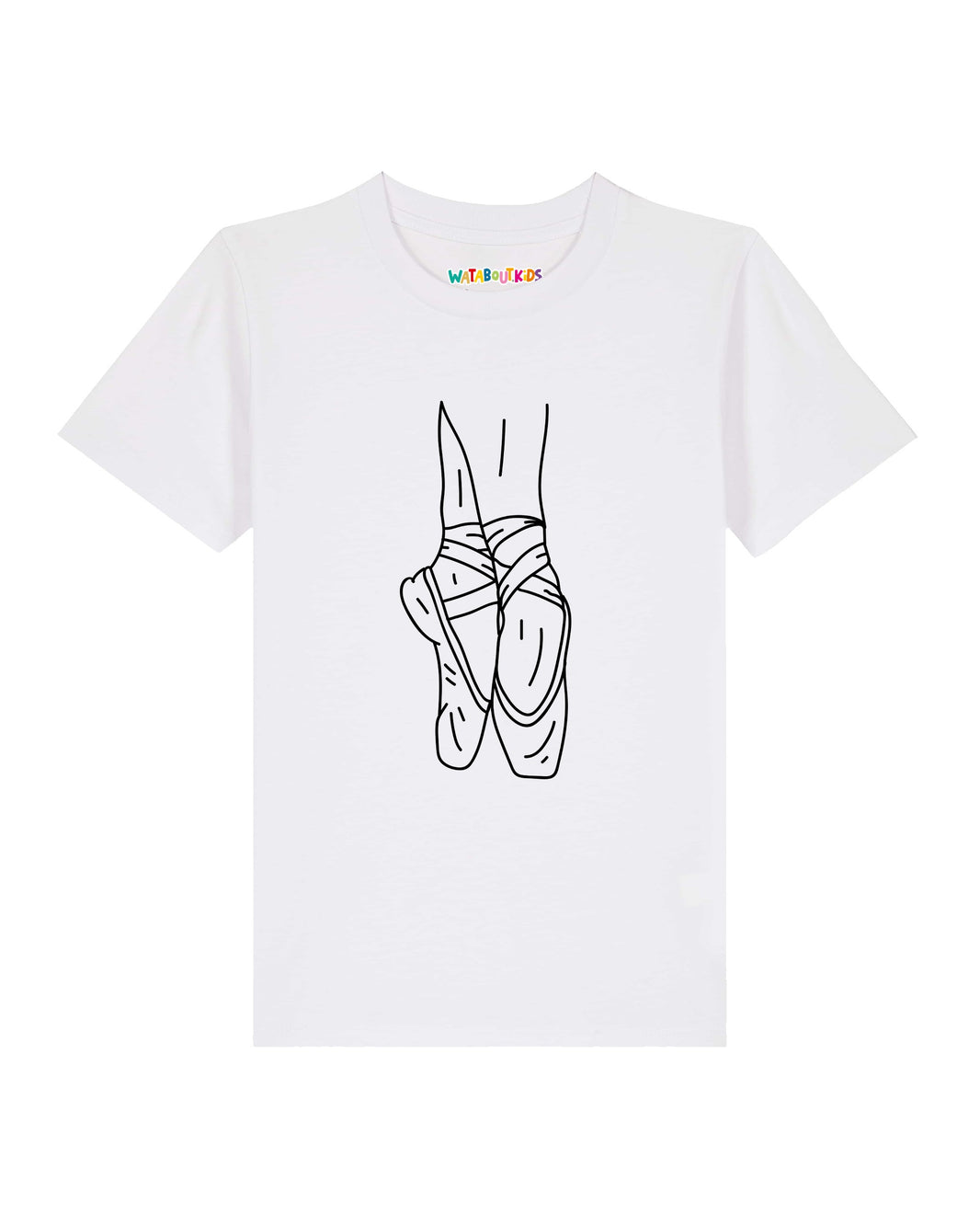 model_01;C001