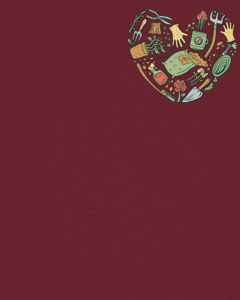 detail_front;C244