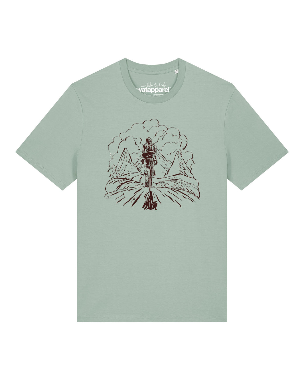 model_01;C089